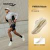 Saucony Women's Triumph 22 Performance Running Shoes