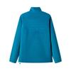 Columbia Jackets Men's Stand Collar Moderate WE3220-