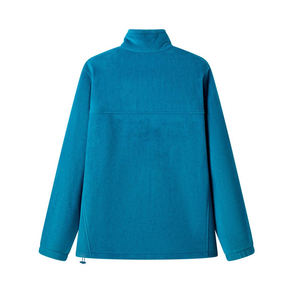 Columbia Jackets Men's Stand Collar Moderate WE3220-