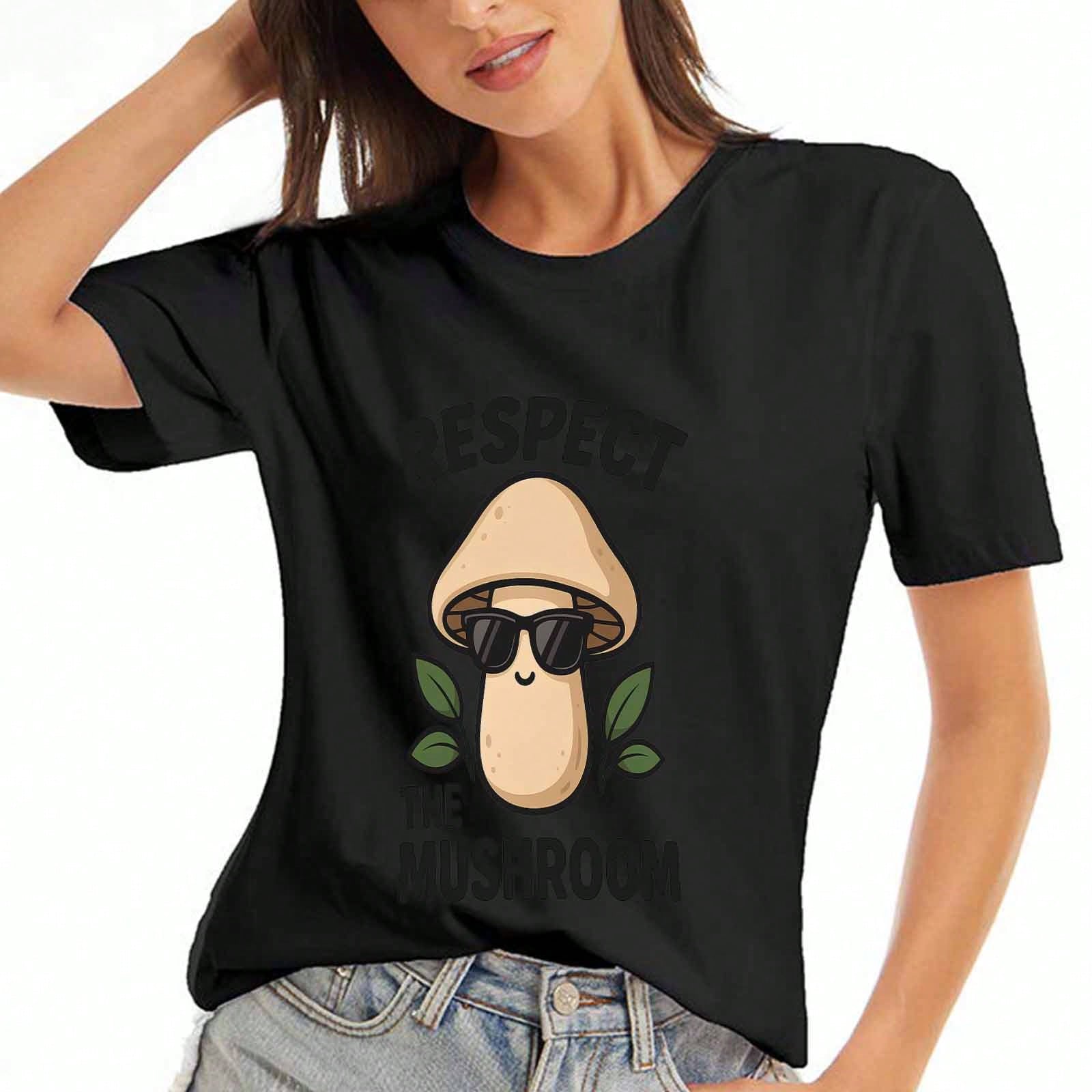 Resist Hate Wounisex Cotton T Shirt, Premium Cotton Graphic Tee, Durable, Casual Fashion, Resist Hate Fist Illustration, Stand Against Discrimination, S разноцветный