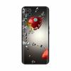 Für Xiaomi Redmi 9C NFC Hülle Silikon Weiches TPU Rückseite Cover Hülle für Xiomi Xiaomi Redmi 9C Redmi9c 9 C Handyhülle Stoßstange Fundas