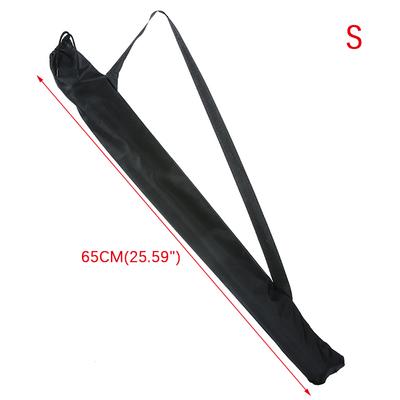 Baseball Bat Backpack Portable Dual-Use Professional Rucksack Softball Outdoor