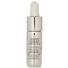 HELENA RUBINSTEIN Regenerative Pro-Filler Serum