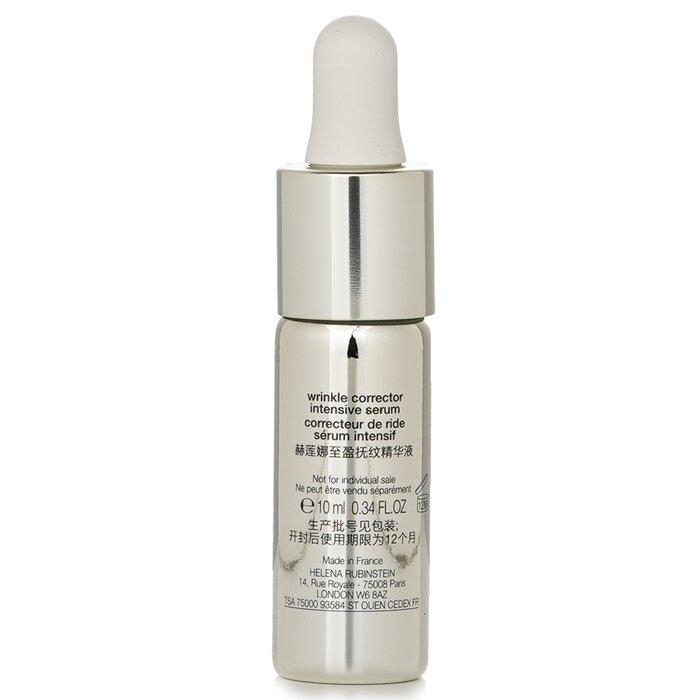 HELENA RUBINSTEIN Regenerative Pro-Filler Serum
