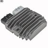 Voltage Rectifier Regulator For Yamaha FZ-07 FZ-09 2004-2016 FJ-09 2015-2016