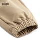 Jordan Boys' Casual Athletic Pants