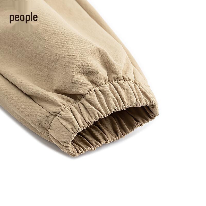 Jordan Boys' Casual Athletic Pants