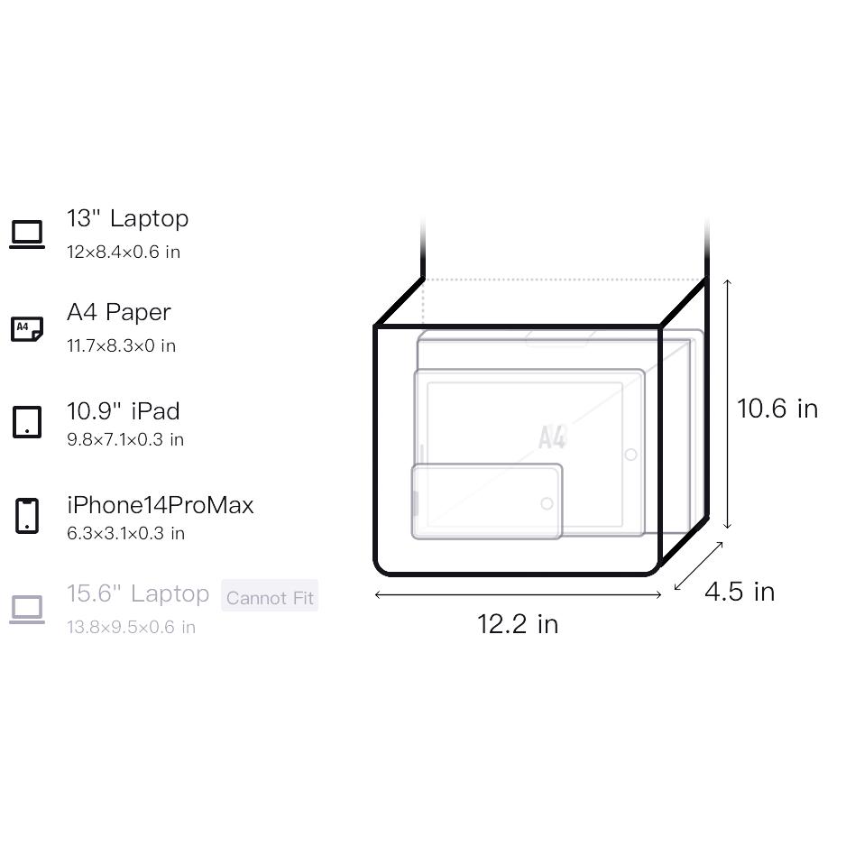 New Disney Mickey Series Synthetic Leather Tote One Shoulder Handbag Regular Women's Brown DHF41131-A