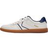Unisex German Trainer Casual Sport Shoes