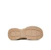 Guess Sneakers FLFHNN ELE12