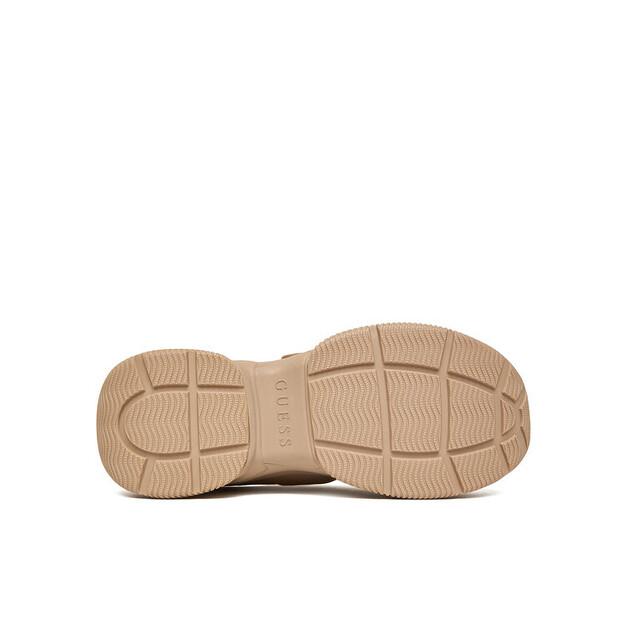 Guess Sneakers FLFHNN ELE12