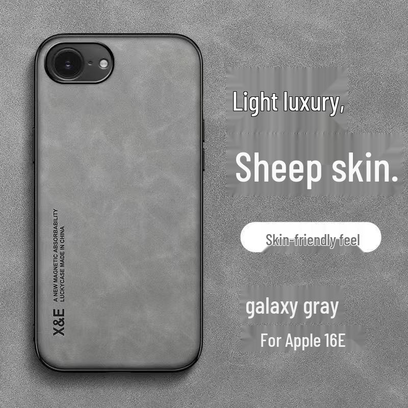 

Compatible with iPhone 17 series: 17 Pro Max protective case with full coverage lens and anti-fall design. iPhone 17