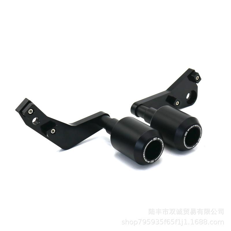 Honda CBR600RR F5 (2013-2018) Anti-Fall Protection Guard