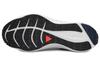 Nike Air Winflo 8 Shield Black Iron Grey Women's DC3730-001