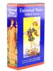 Spanish Rider-Waite Tarot Deck