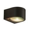 Lampa Natynkowa Ścienna LED 10W PESARO 3K OWL-8082-3K Italux