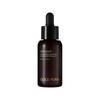 Wild Ginseng Gold PDRN Double Boosting Serum Revitalizing Face Essence 30ml