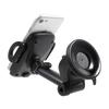 Universal Suction Cup Car Mount Holder for iPhone 7 Plus 7 Samsung Galaxy S6