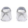 Onitsuka Tiger Mexico 66 White Silver Toe Sneakers 1183A033-020