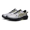 ASICS GEL VENTURE 11 Trail Running Shoes Men's 1011C260-021