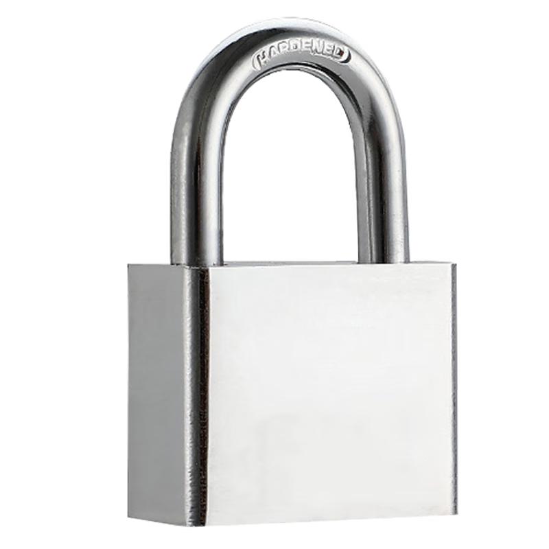 Chuke Waterproof Alloy Steel Padlock