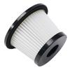 20 Li A1 Filter 317699 Für Parkside Handheld Ersatz