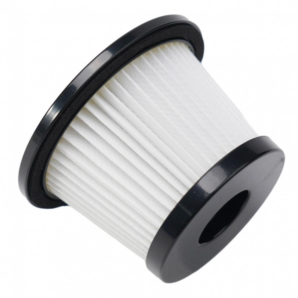 20 Li A1 Filter 317699 Für Parkside Handheld Ersatz