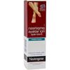 NEUTROGENA CREMA PIES Durezas Reparación Intensa 50ml