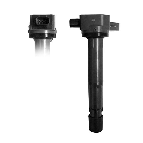 

Катушка зажигания 1 шт. Accord Tourer IGC60_ 30520-RL5-A01