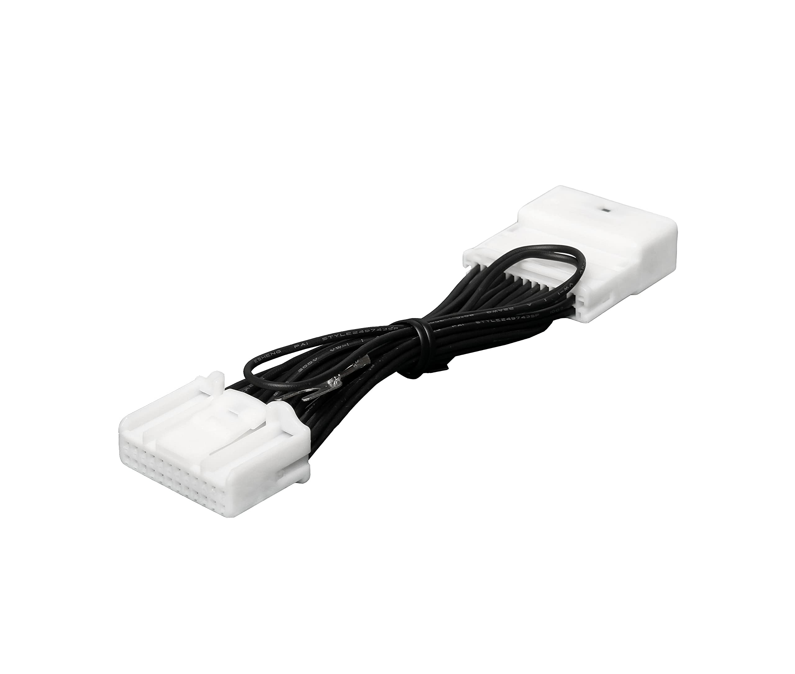 

Комплект CARSIX TV Nissan Вы можете смотреть телевизор во время работы TV Canceller [NS001] MM320D-L MM520D-L MM519D-W MM519D-L MM319D-L MM319D-W MM319D-A