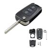 1pcs/1pacK Remote Key Case 954301J050 954301K001 Brand New