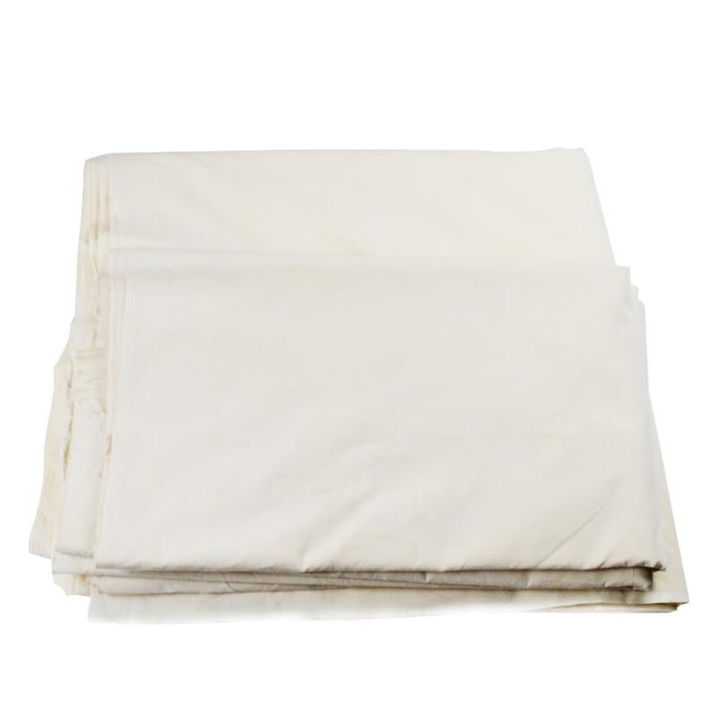 Gun Cleaning and Maintenance Cotton Cloth