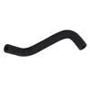 New Car PCV Hose Blow By Hose Repair 11823JA00A For Nissan 2007-2012 Altima 2.5