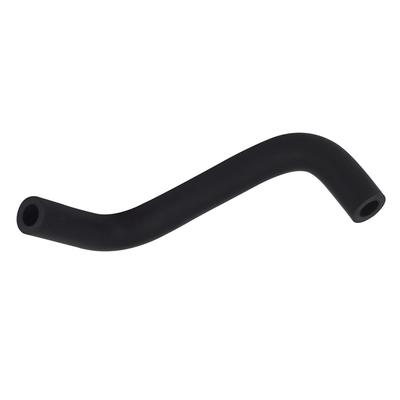 New Car PCV Hose Blow By Hose Repair 11823JA00A For Nissan 2007-2012 Altima 2.5