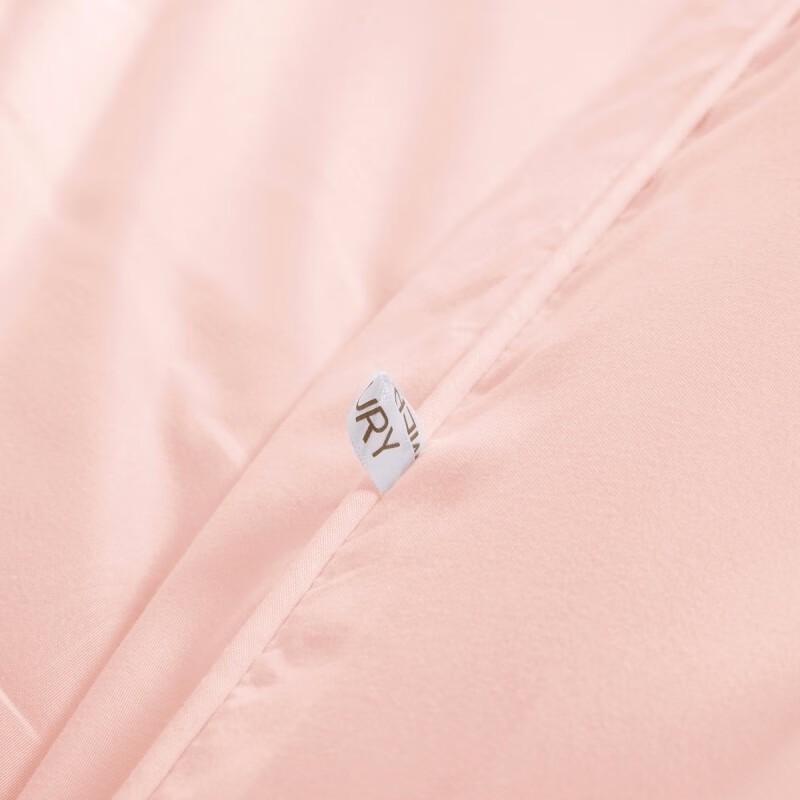 MERCURY Antibacterial Cooling Fiber Quilt