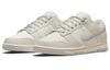 Nike Dunk Low 'Light Bone' Women's DD1503-107