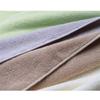Waffle Towel Pure Cotton Waffle Weave Design Strong Water Absorption