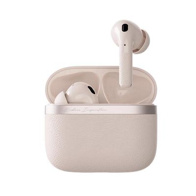 Edifier Evo Pro True Wireless ANC Earbuds