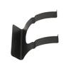 License Lamp Retainer Clip Holder 16503699 Fit For Chevrolet Cadillac 1982-2002