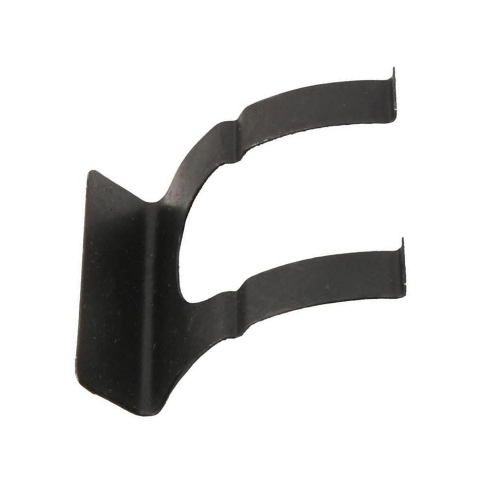 License Lamp Retainer Clip Holder 16503699 Fit For Chevrolet Cadillac 1982-2002