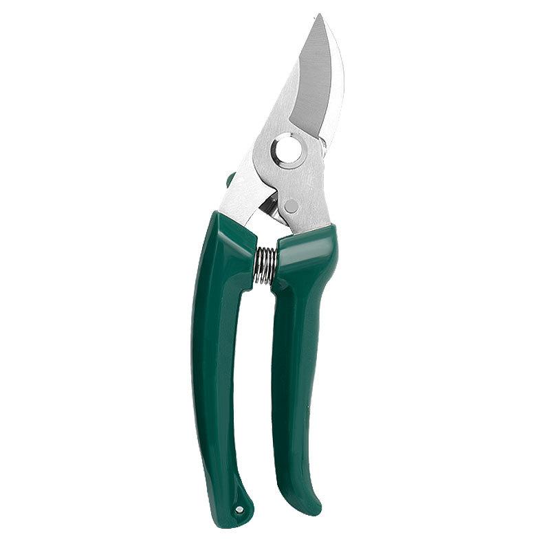 Gardening Scissors Professional Sharp Cutting Around Trees Trimming Scissors Secteurs Hand Cutting Garden Beak Scissors