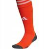 Y9903 ADIDAS FOOTBALL SOCKS 23 49-51