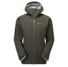 Montane Phase куртка