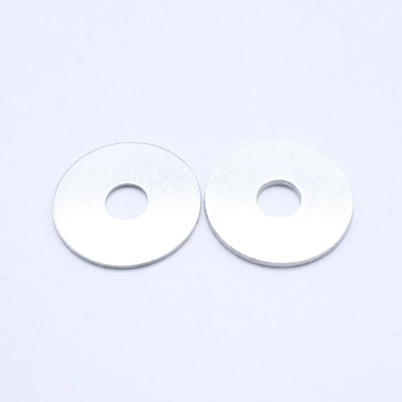 Amortizor cu gaz pentru ușă hambar Amortizoare cu gaz de schimb Amortizoare pentru portbagaj hayon Susținere pentru ridicare pentru Patrol GU Y61 Seria 1 2