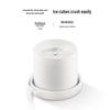 Morphy Richards Cordless Mini Juicer CN Plug (adapter Included)