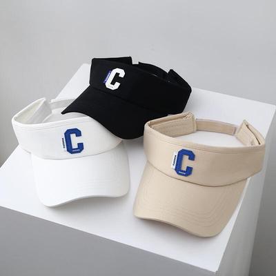 Čepice a klobouky – Kšiltovky a čepice