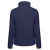 Result Womens/Ladies Soft Shell Jacket