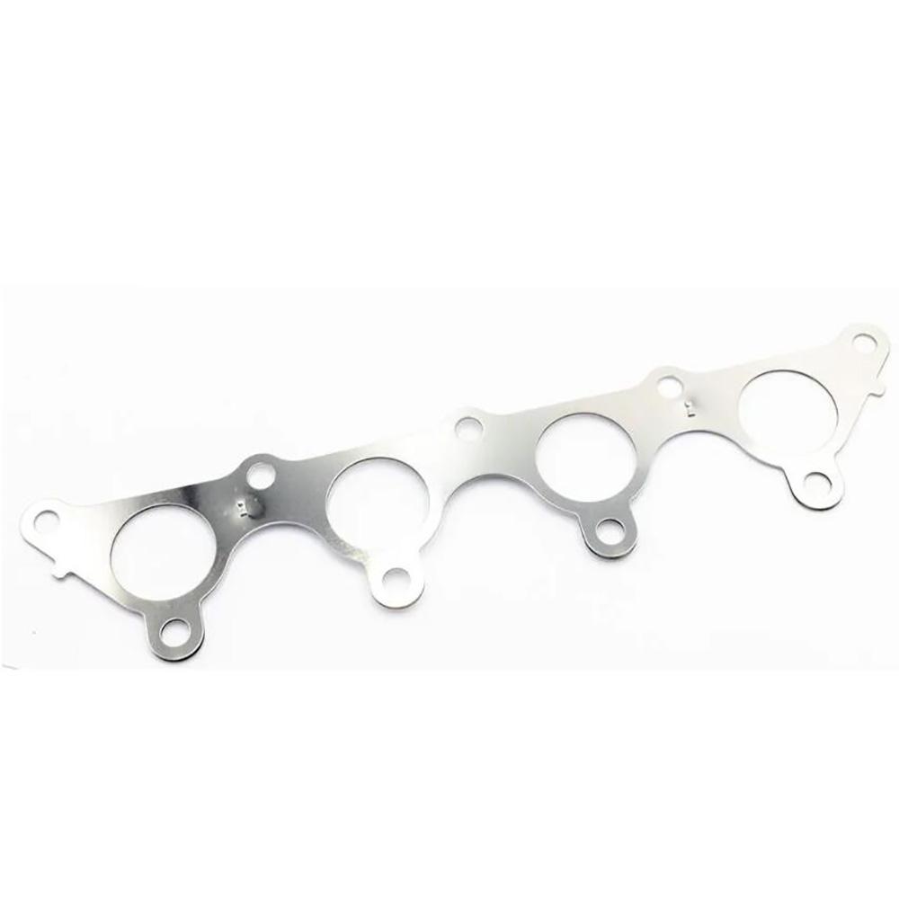 28521-26600 Exhaust Manifold Gasket For Hyundai Accent Elantra Getz Kia Spectra