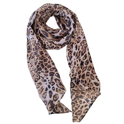 Accessori – Sciarpe e foulard
