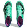 Adidas Adizero Prime SP2 'Pulse Mint Lucid Blue' Sneakers ID1736